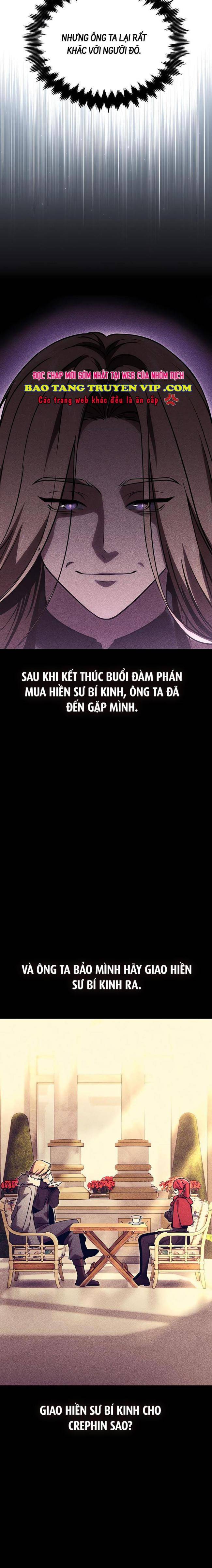 Hướng Dẫn Sinh Tồn Trong Học Viện Chap 29 - Next Chap 30