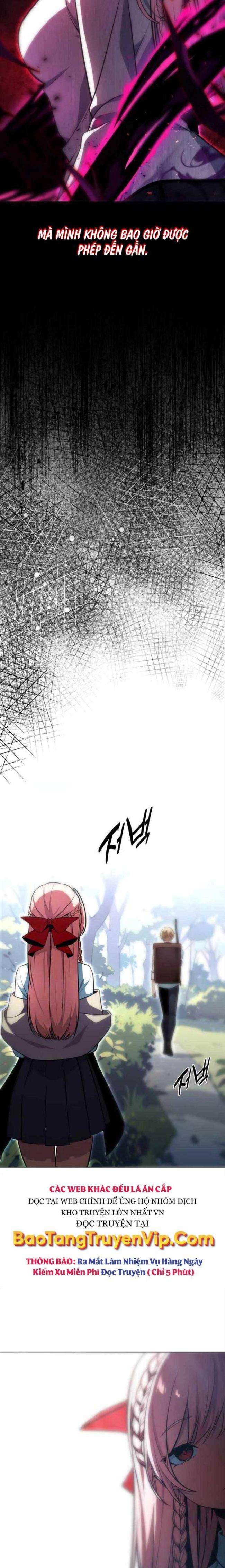 Hướng Dẫn Sinh Tồn Trong Học Viện Chap 3 - Next Chap 4