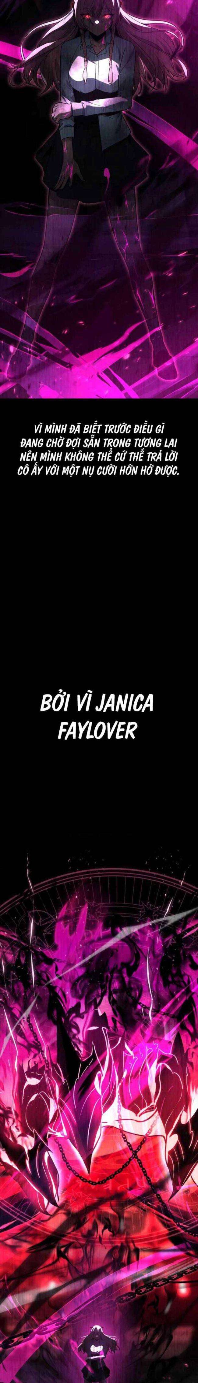 Hướng Dẫn Sinh Tồn Trong Học Viện Chap 3 - Next Chap 4