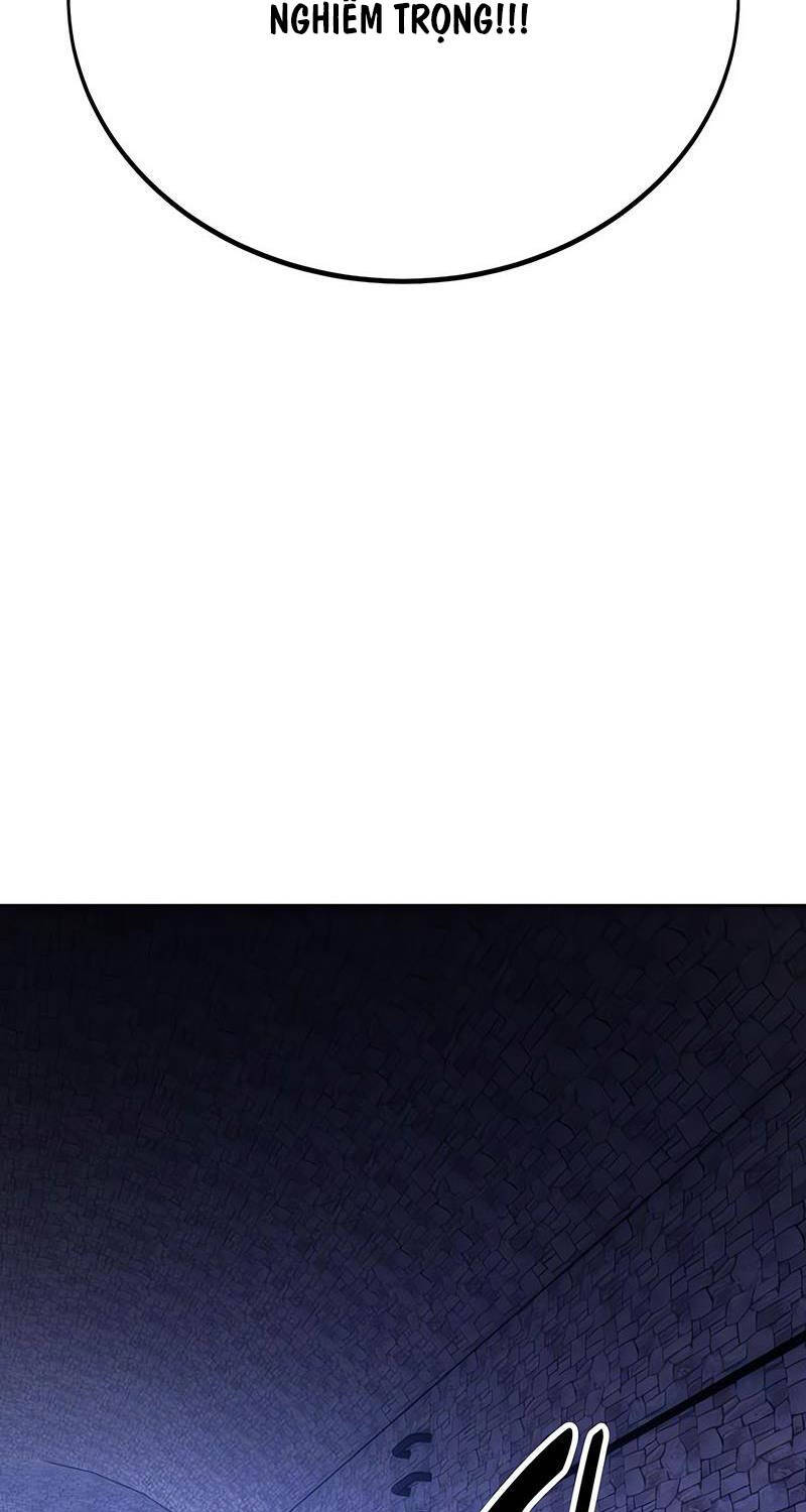 Hướng Dẫn Sinh Tồn Trong Học Viện Chap 31 - Next Chap 32