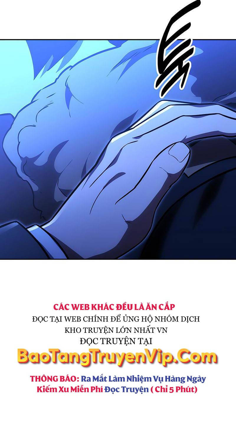 Hướng Dẫn Sinh Tồn Trong Học Viện Chap 31 - Next Chap 32