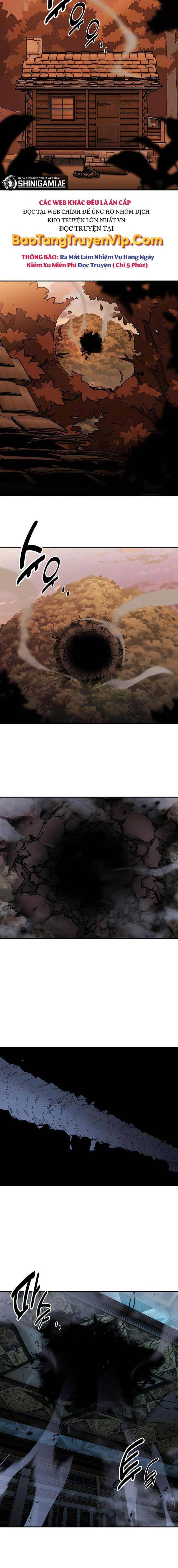 Hướng Dẫn Sinh Tồn Trong Học Viện Chap 31 - Next Chap 32