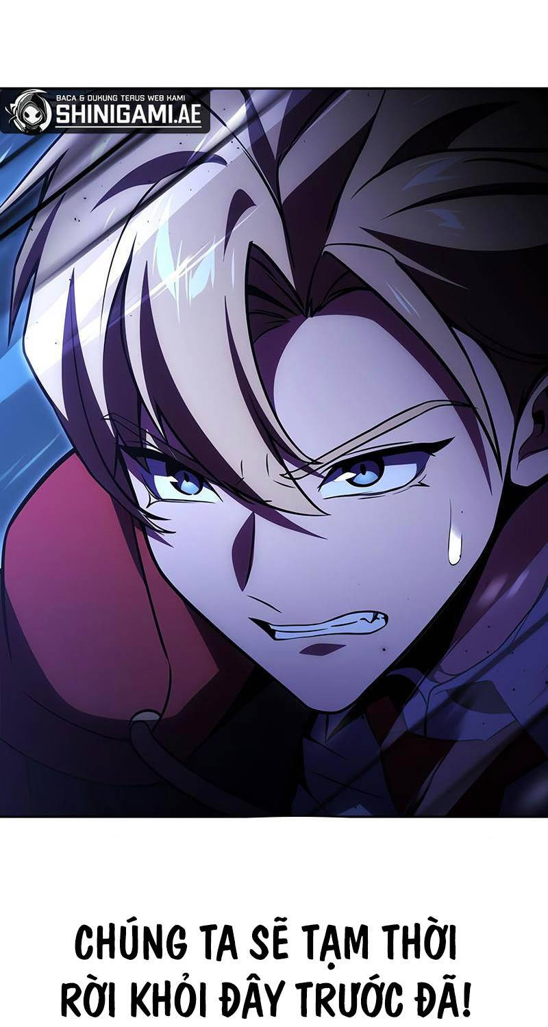 Hướng Dẫn Sinh Tồn Trong Học Viện Chap 31 - Next Chap 32