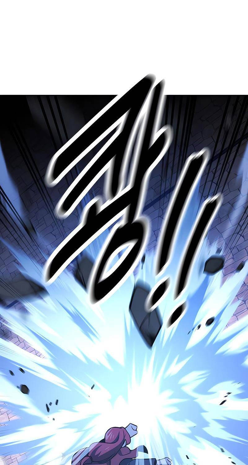 Hướng Dẫn Sinh Tồn Trong Học Viện Chap 31 - Next Chap 32