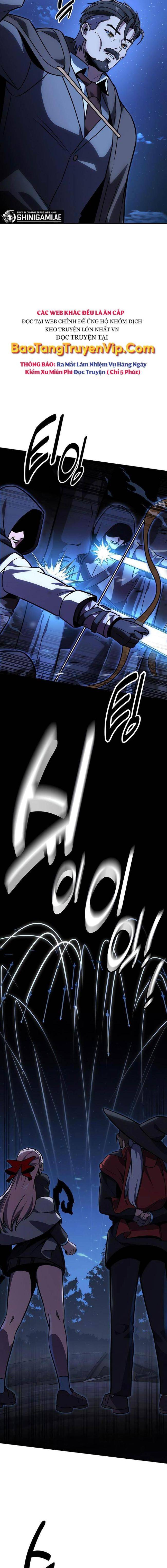 Hướng Dẫn Sinh Tồn Trong Học Viện Chap 32 - Next Chap 33