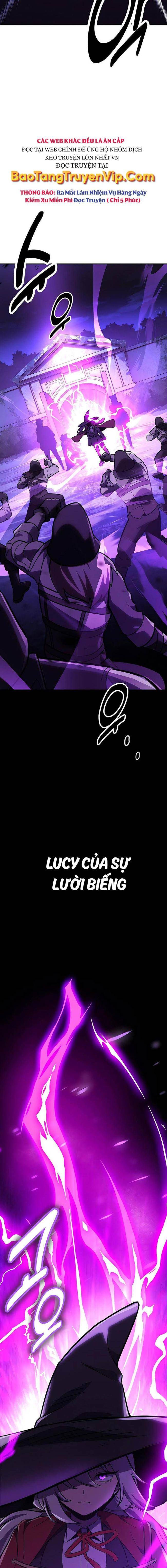 Hướng Dẫn Sinh Tồn Trong Học Viện Chap 32 - Next Chap 33