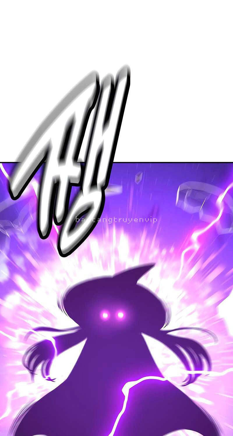 Hướng Dẫn Sinh Tồn Trong Học Viện Chap 33 - Next Chap 34