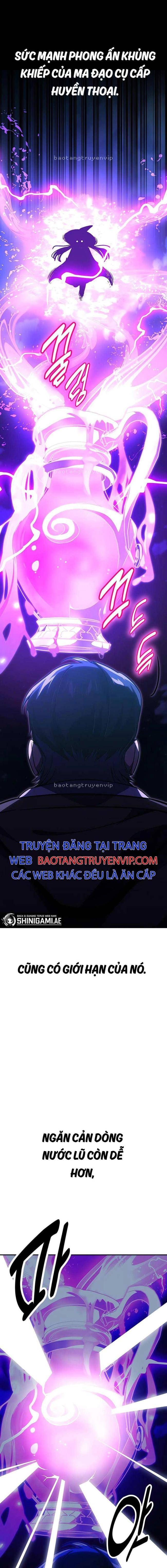 Hướng Dẫn Sinh Tồn Trong Học Viện Chap 33 - Next Chap 34