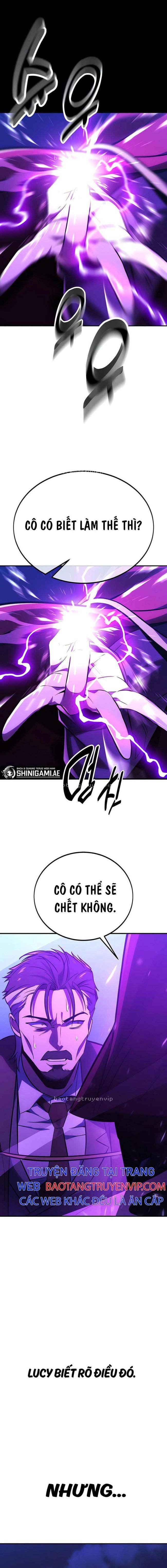 Hướng Dẫn Sinh Tồn Trong Học Viện Chap 33 - Next Chap 34