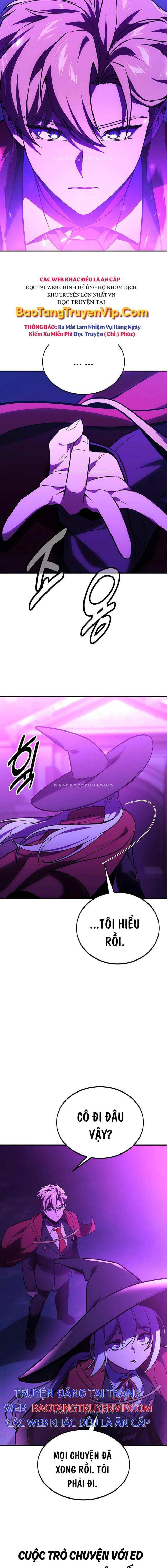 Hướng Dẫn Sinh Tồn Trong Học Viện Chap 33 - Next Chap 34