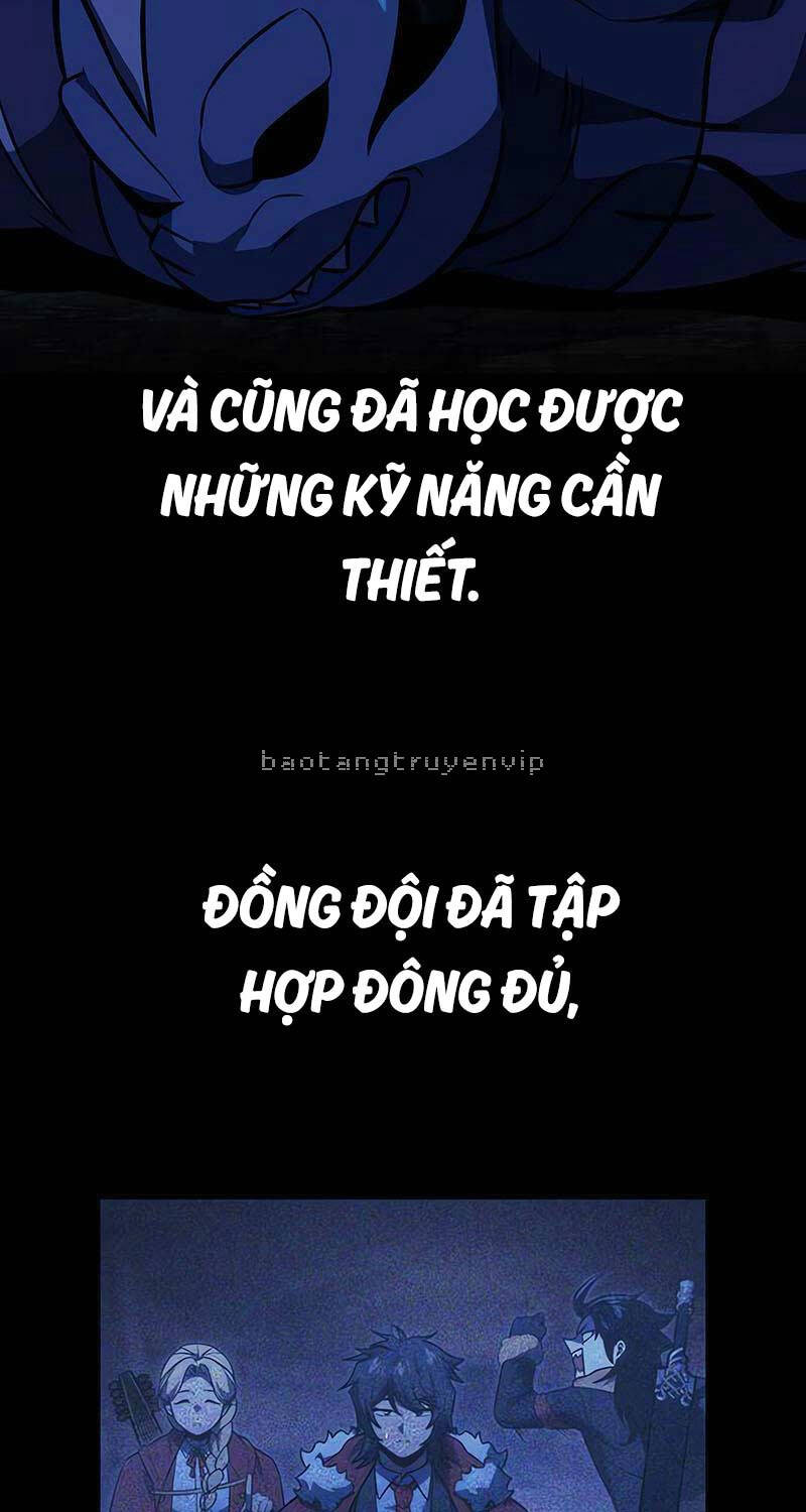 Hướng Dẫn Sinh Tồn Trong Học Viện Chap 33 - Next Chap 34