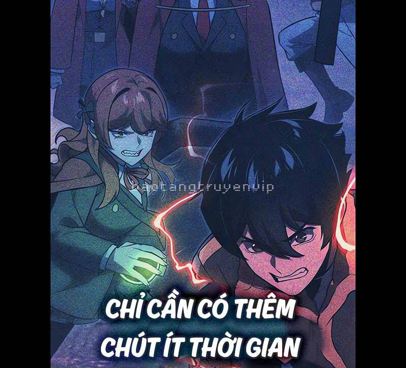 Hướng Dẫn Sinh Tồn Trong Học Viện Chap 33 - Next Chap 34