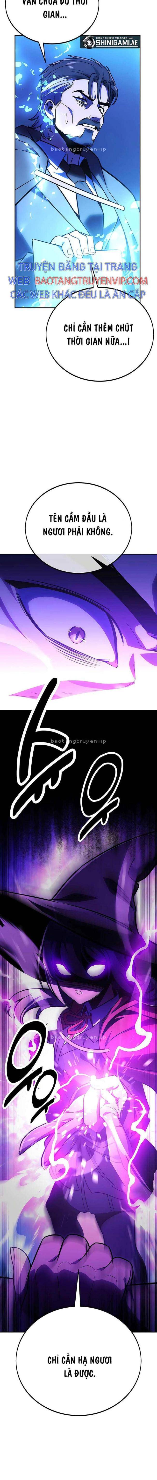 Hướng Dẫn Sinh Tồn Trong Học Viện Chap 33 - Next Chap 34