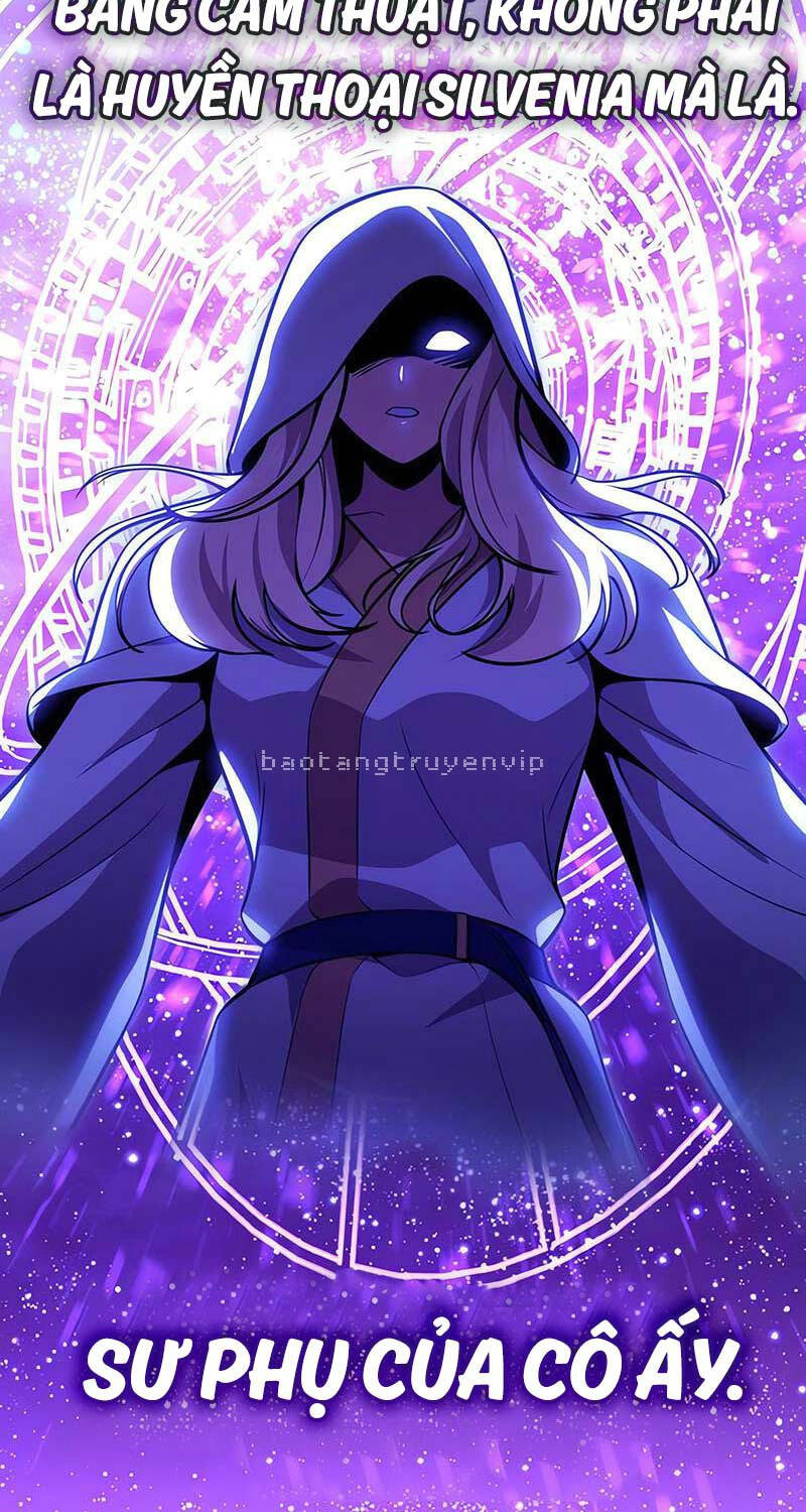 Hướng Dẫn Sinh Tồn Trong Học Viện Chap 33 - Next Chap 34