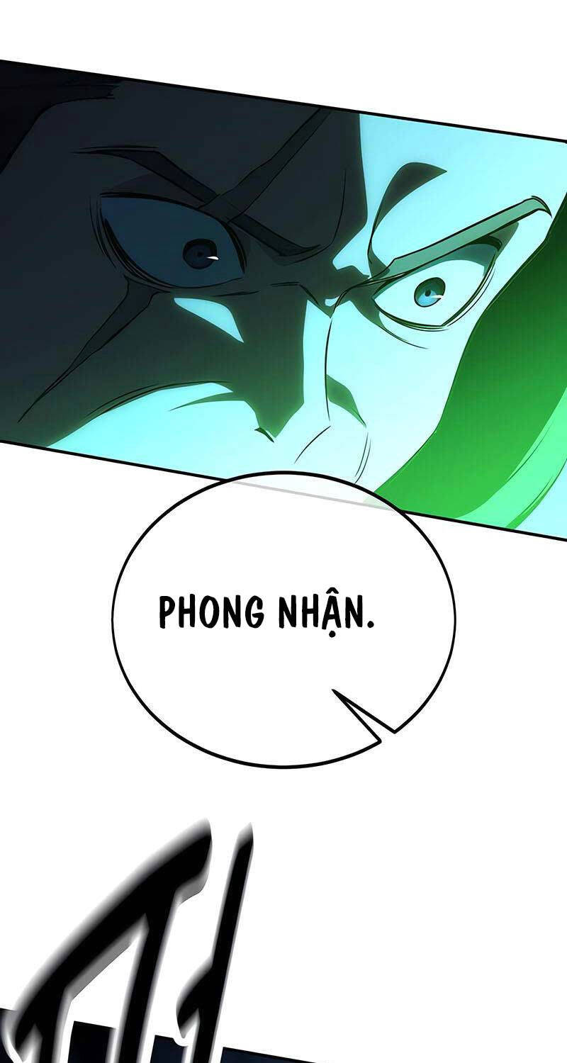 Hướng Dẫn Sinh Tồn Trong Học Viện Chap 33 - Next Chap 34