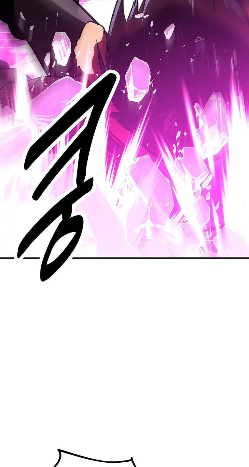 Hướng Dẫn Sinh Tồn Trong Học Viện Chap 34 - Next Chap 35