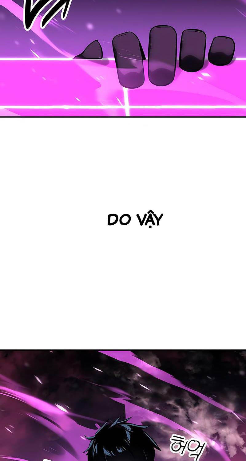 Hướng Dẫn Sinh Tồn Trong Học Viện Chap 34 - Next Chap 35