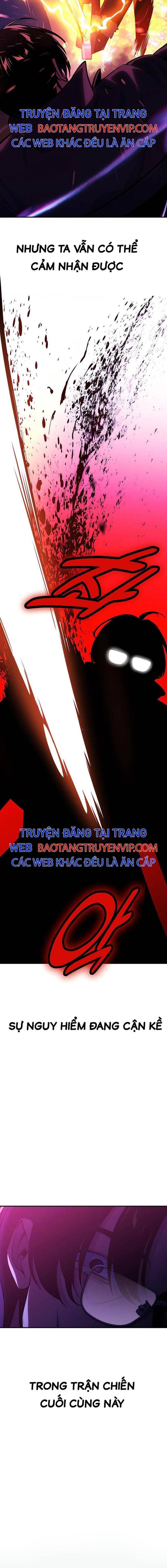 Hướng Dẫn Sinh Tồn Trong Học Viện Chap 34 - Next Chap 35