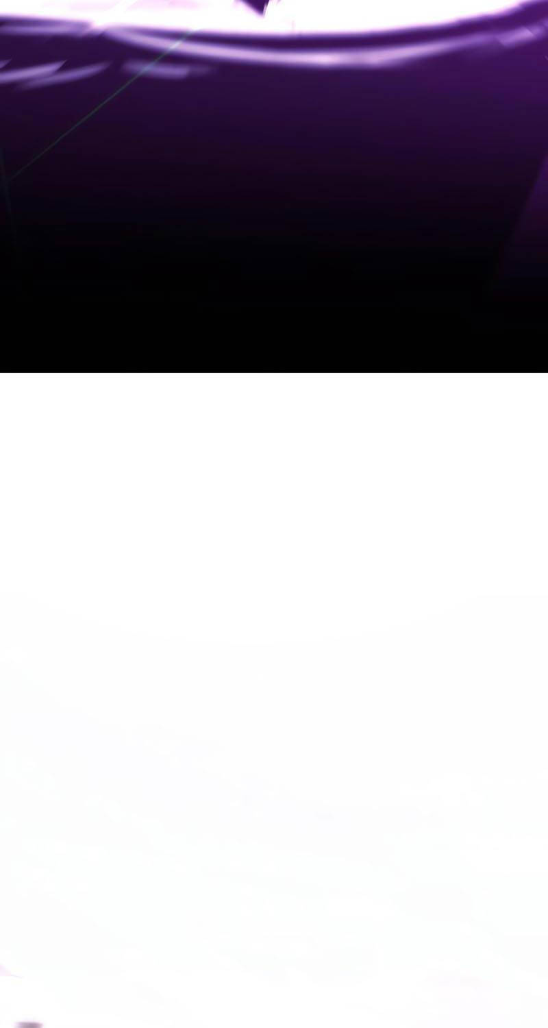 Hướng Dẫn Sinh Tồn Trong Học Viện Chap 34 - Next Chap 35