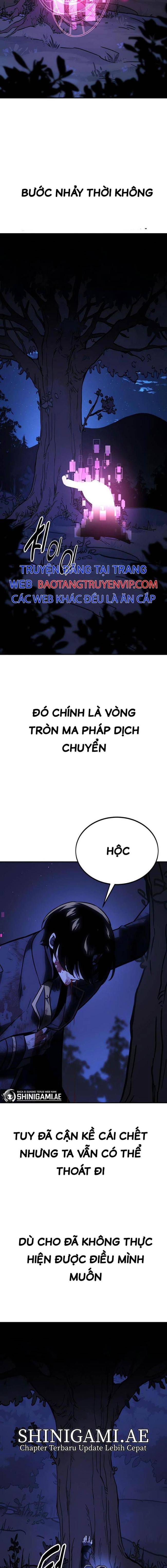 Hướng Dẫn Sinh Tồn Trong Học Viện Chap 34 - Next Chap 35
