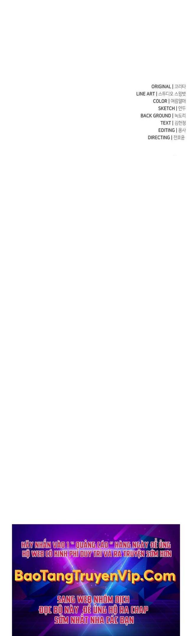 Hướng Dẫn Sinh Tồn Trong Học Viện Chap 34 - Next Chap 35