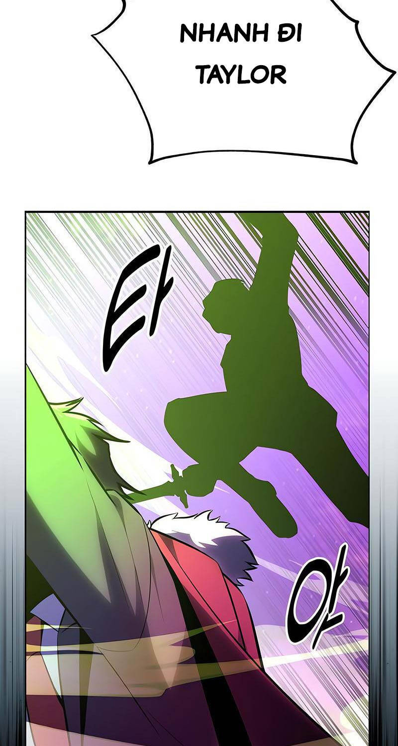 Hướng Dẫn Sinh Tồn Trong Học Viện Chap 34 - Next Chap 35