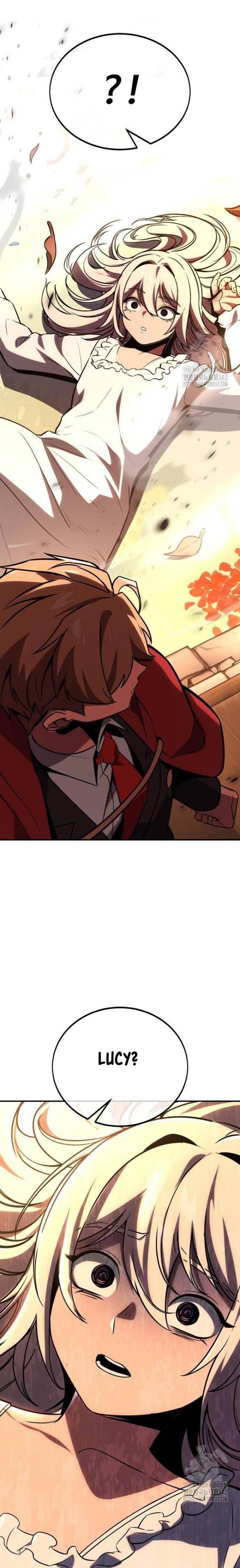 Hướng Dẫn Sinh Tồn Trong Học Viện Chap 35 - Next Chap 36