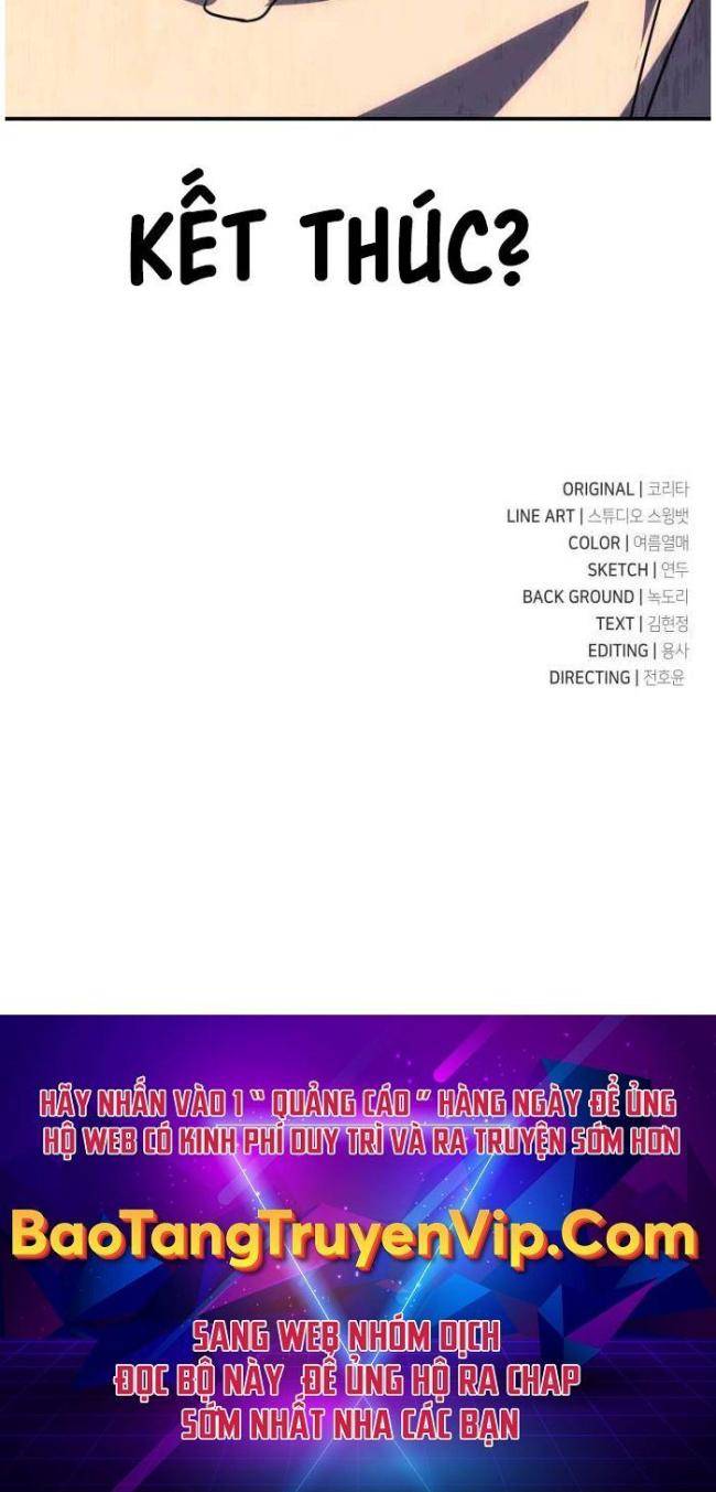 Hướng Dẫn Sinh Tồn Trong Học Viện Chap 35 - Next Chap 36