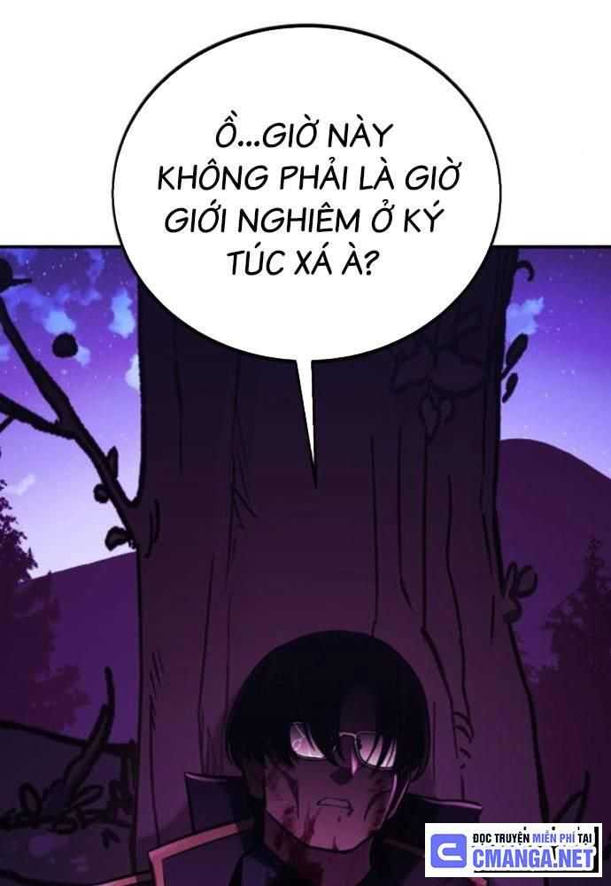 Hướng Dẫn Sinh Tồn Trong Học Viện Chap 35 - Next Chap 36