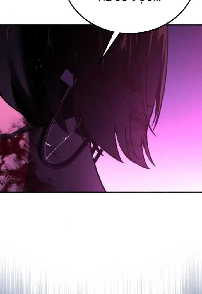 Hướng Dẫn Sinh Tồn Trong Học Viện Chap 35 - Next Chap 36