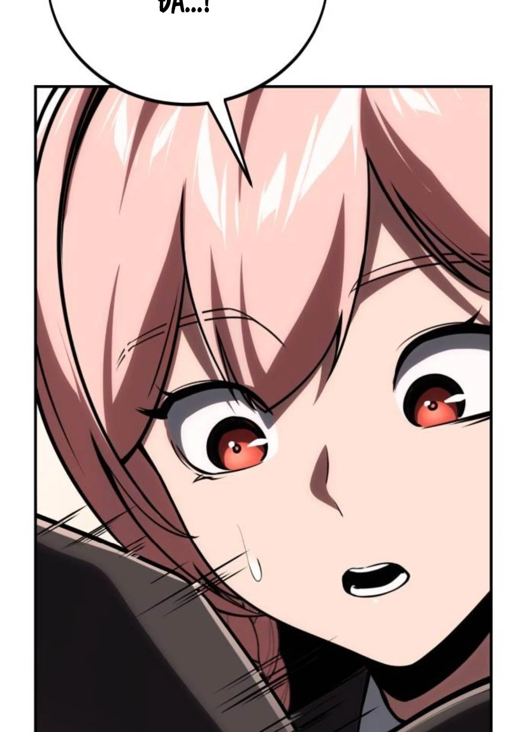 Hướng Dẫn Sinh Tồn Trong Học Viện Chap 36 - Next Chap 37