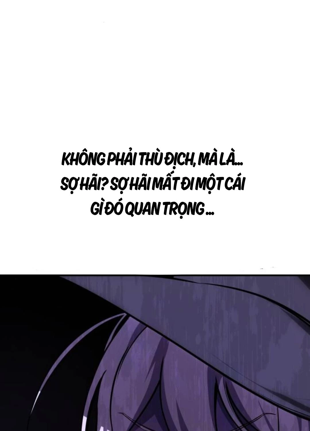 Hướng Dẫn Sinh Tồn Trong Học Viện Chap 36 - Next Chap 37