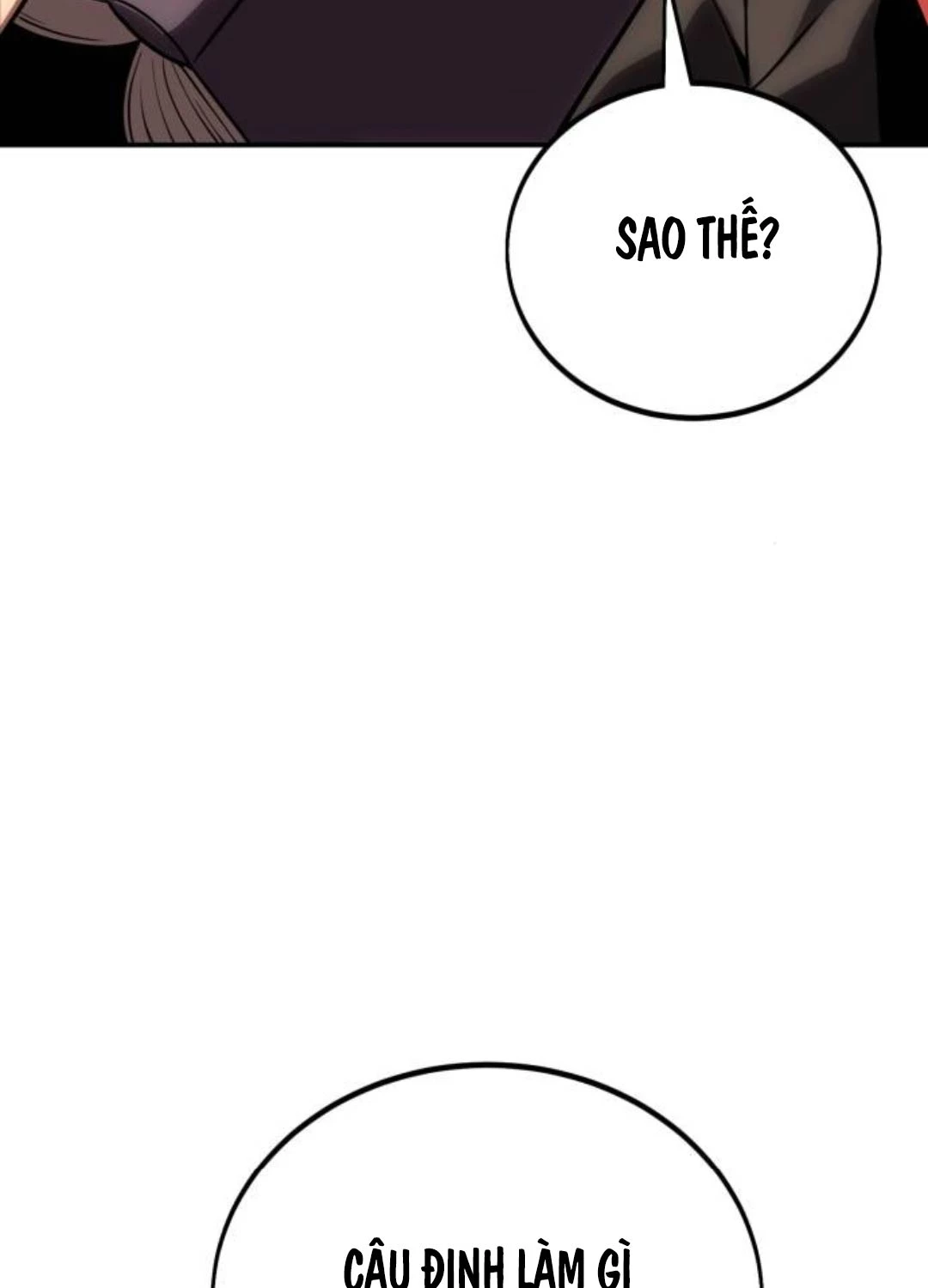 Hướng Dẫn Sinh Tồn Trong Học Viện Chap 36 - Next Chap 37