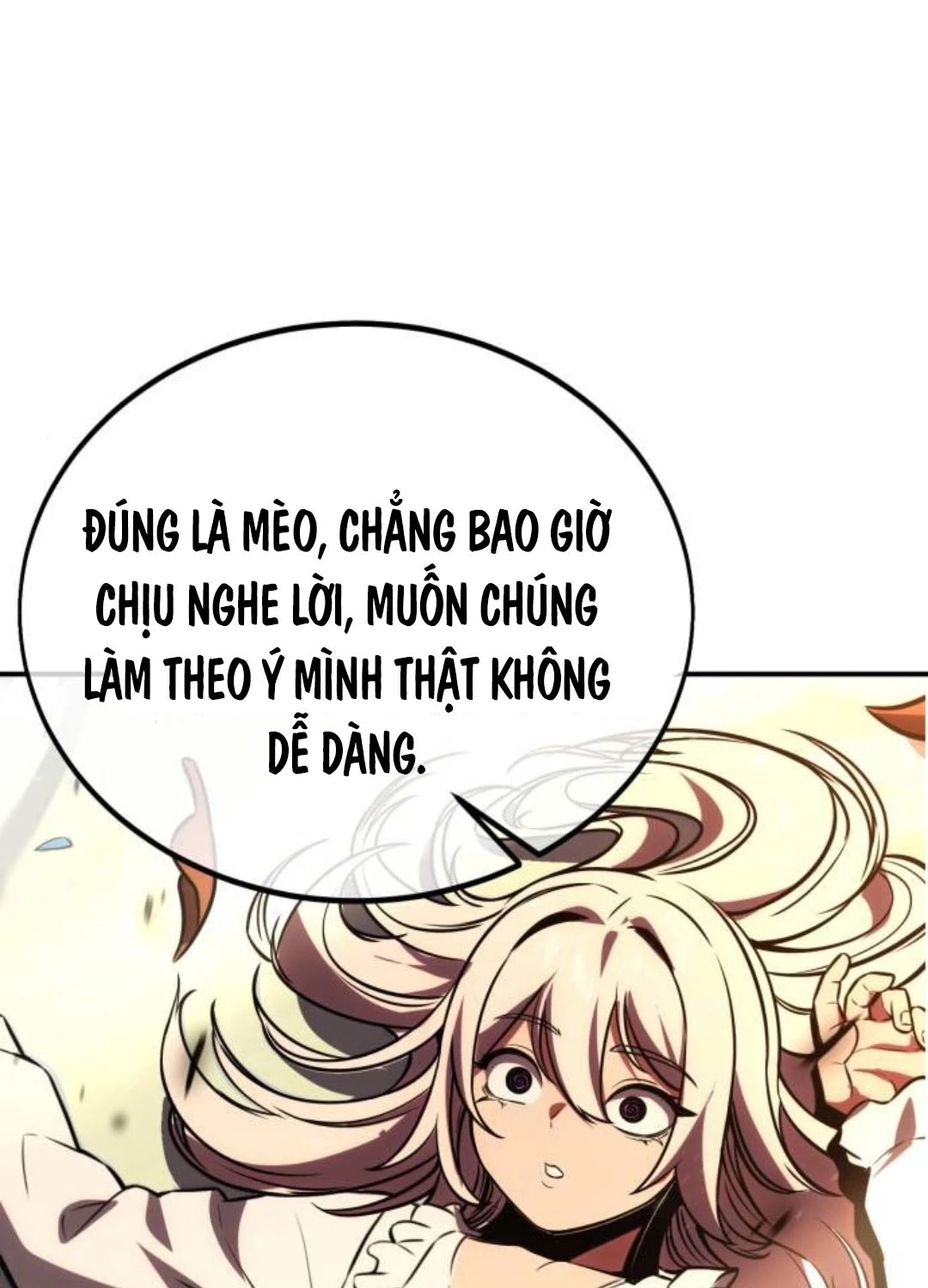 Hướng Dẫn Sinh Tồn Trong Học Viện Chap 36 - Next Chap 37