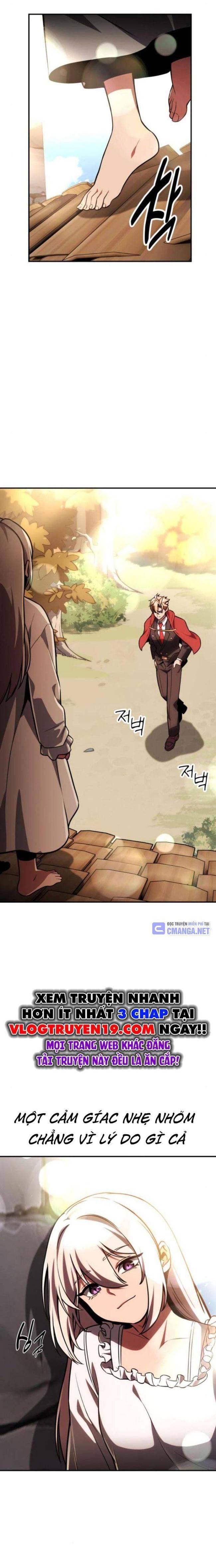 Hướng Dẫn Sinh Tồn Trong Học Viện Chap 36 - Next Chap 37