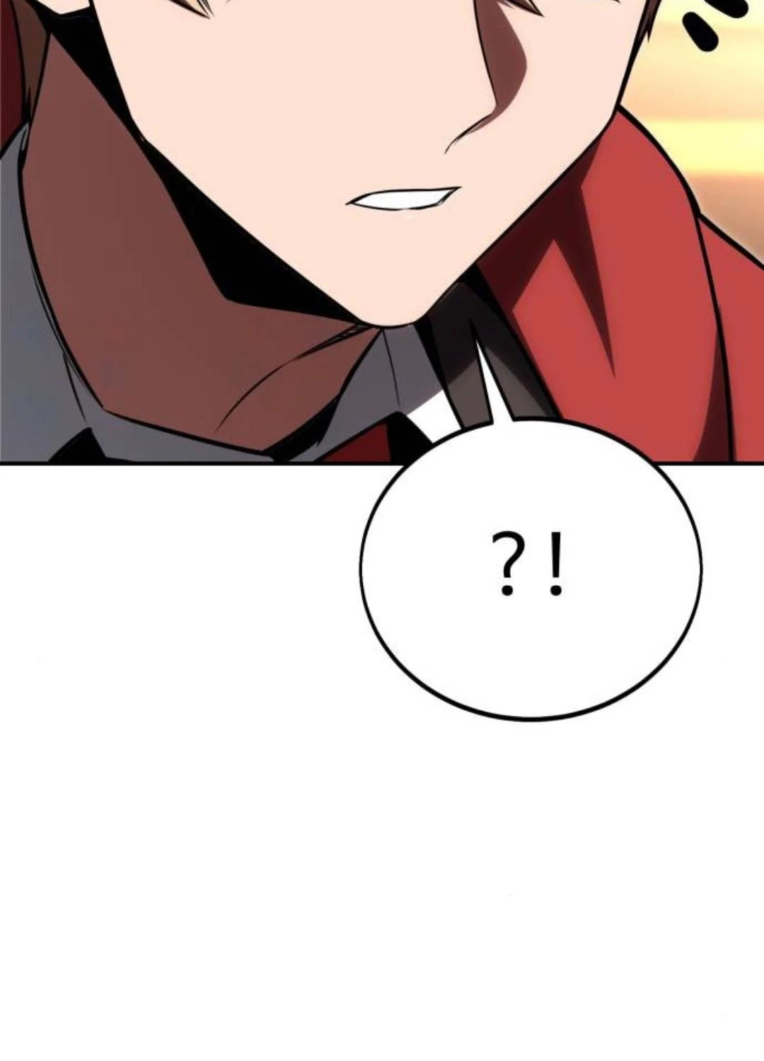 Hướng Dẫn Sinh Tồn Trong Học Viện Chap 36 - Next Chap 37