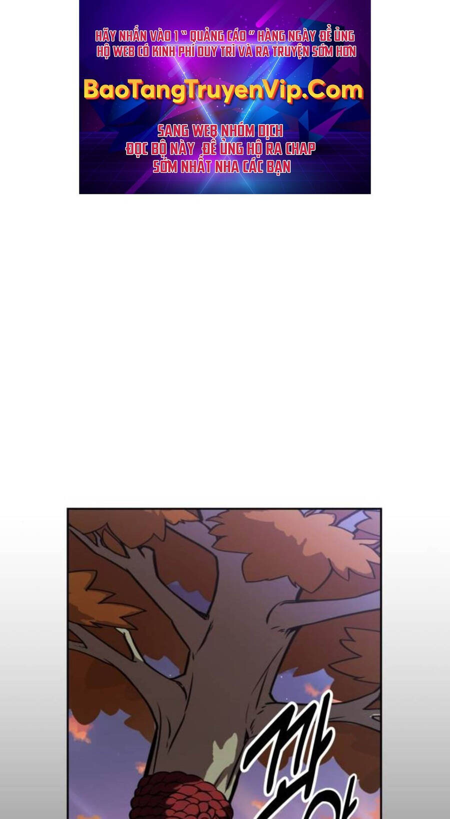 Hướng Dẫn Sinh Tồn Trong Học Viện Chap 37 - Next Chap 38