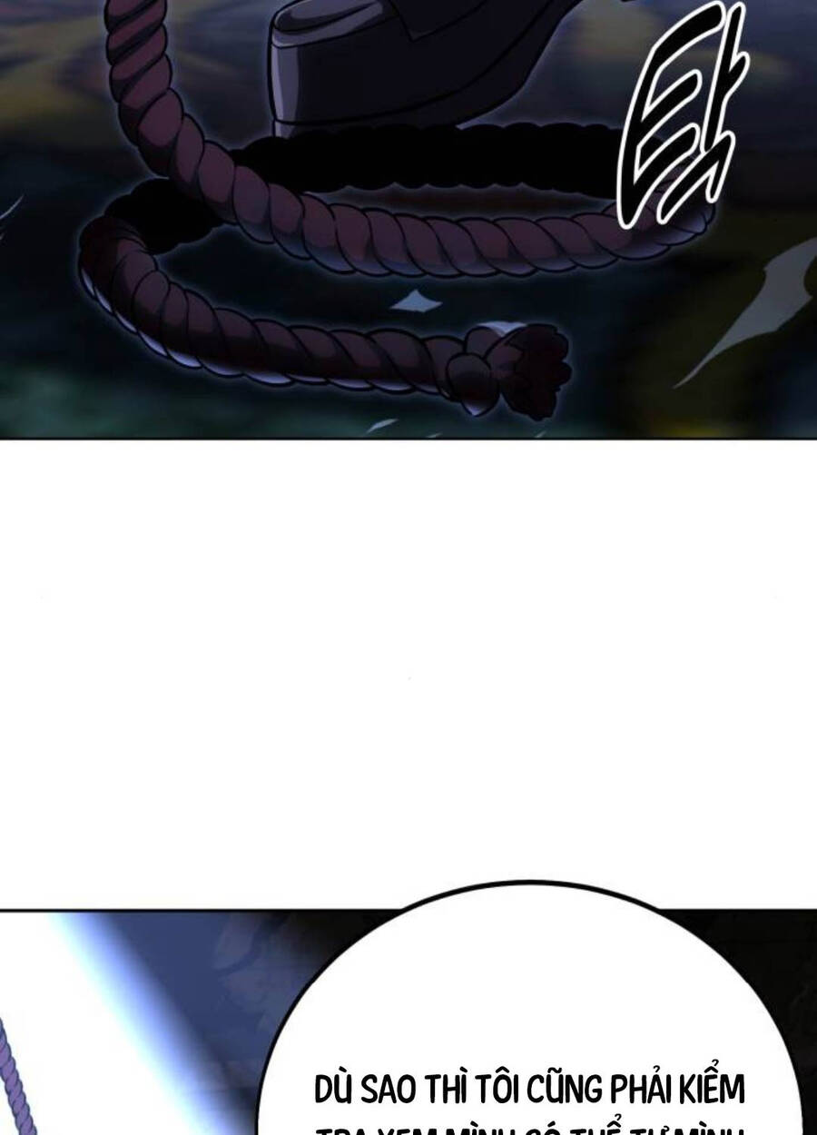 Hướng Dẫn Sinh Tồn Trong Học Viện Chap 37 - Next Chap 38