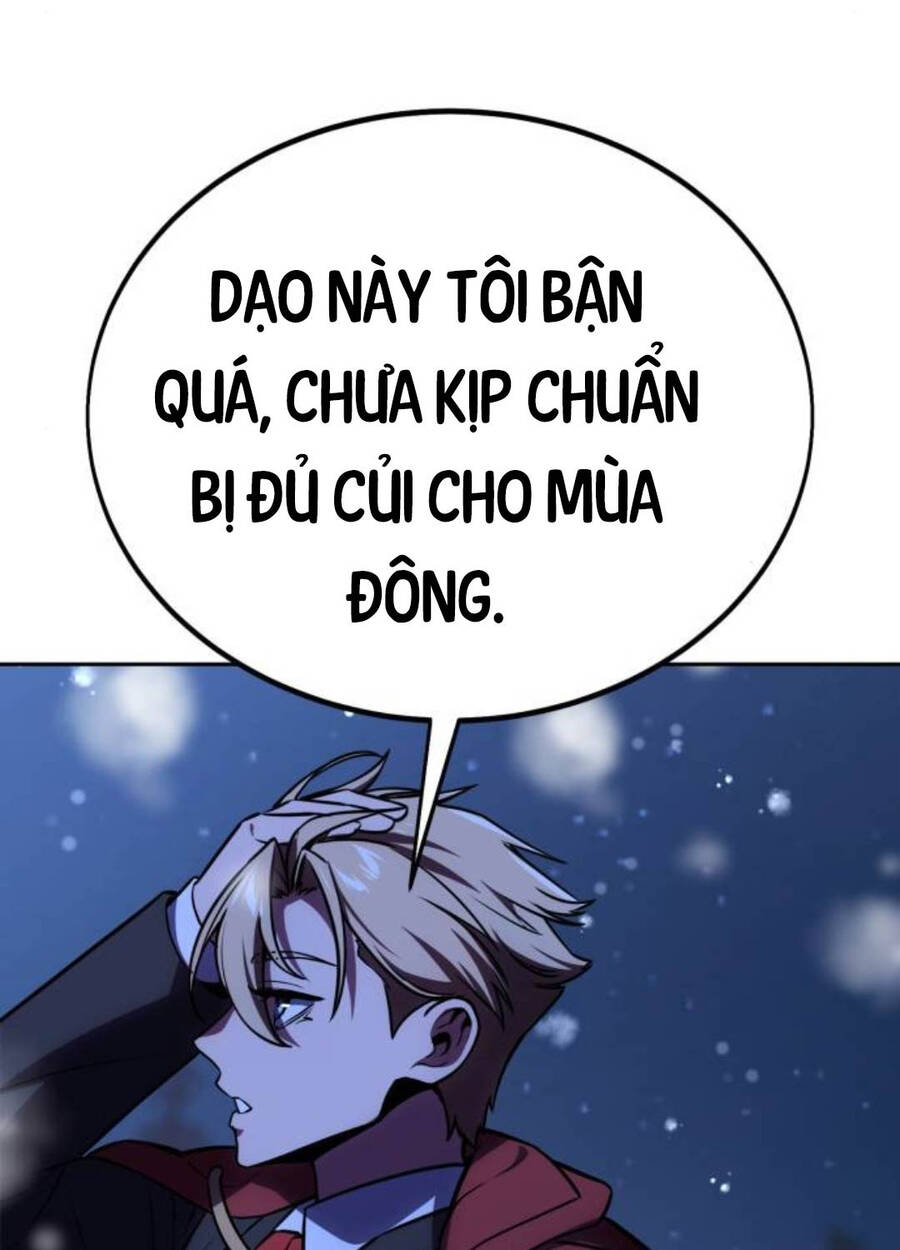 Hướng Dẫn Sinh Tồn Trong Học Viện Chap 37 - Next Chap 38