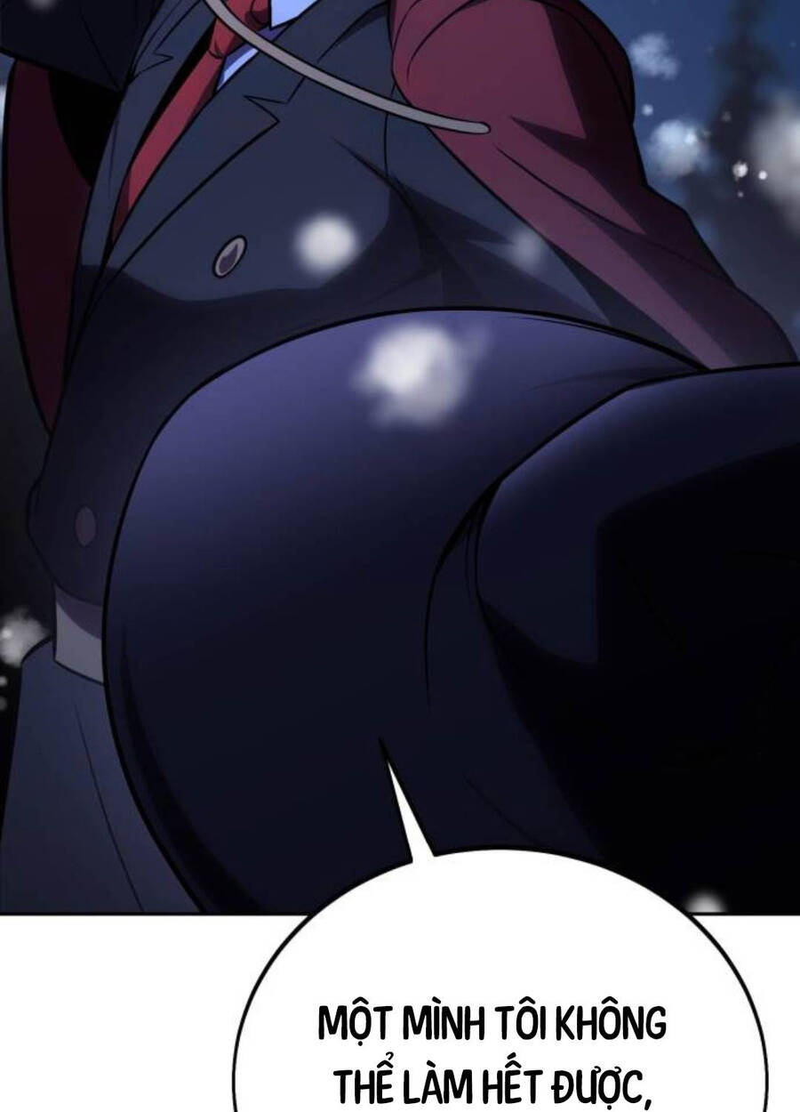 Hướng Dẫn Sinh Tồn Trong Học Viện Chap 37 - Next Chap 38