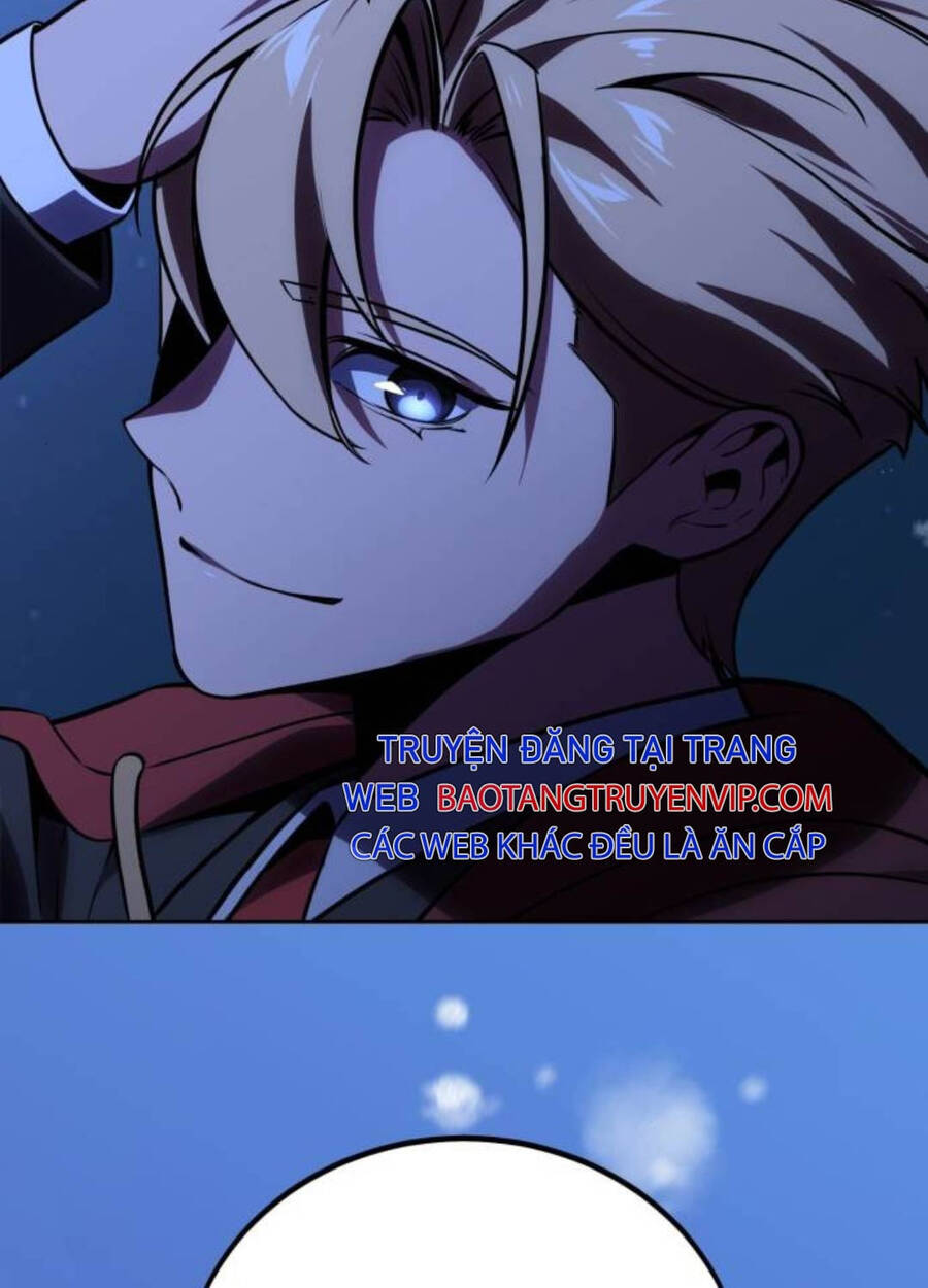 Hướng Dẫn Sinh Tồn Trong Học Viện Chap 37 - Next Chap 38