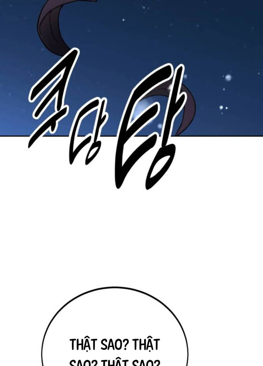 Hướng Dẫn Sinh Tồn Trong Học Viện Chap 37 - Next Chap 38