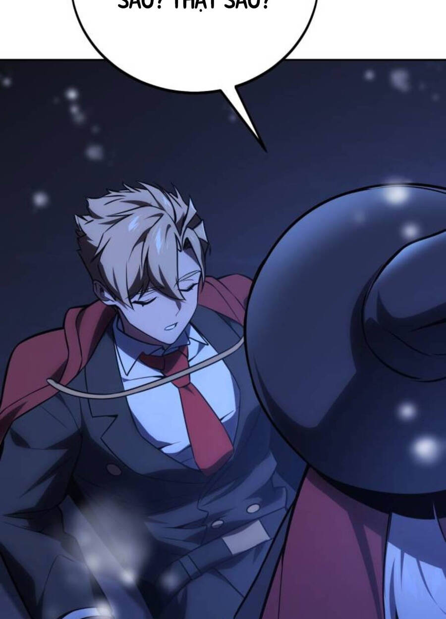 Hướng Dẫn Sinh Tồn Trong Học Viện Chap 37 - Next Chap 38