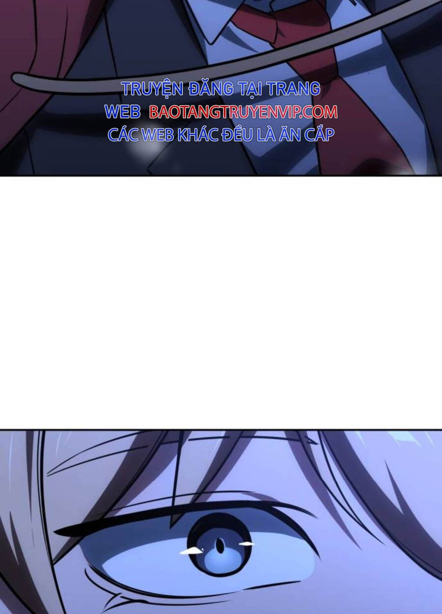 Hướng Dẫn Sinh Tồn Trong Học Viện Chap 37 - Next Chap 38