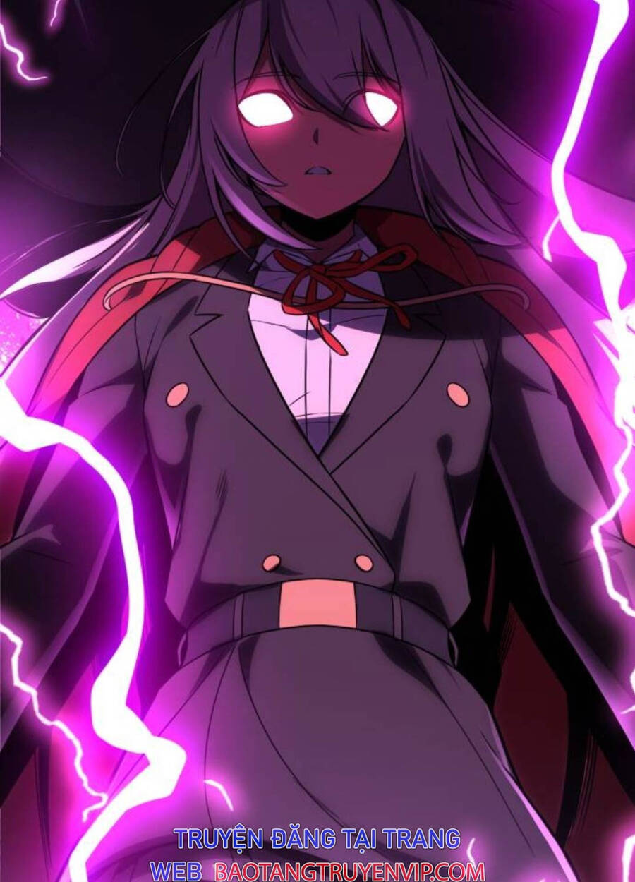 Hướng Dẫn Sinh Tồn Trong Học Viện Chap 37 - Next Chap 38