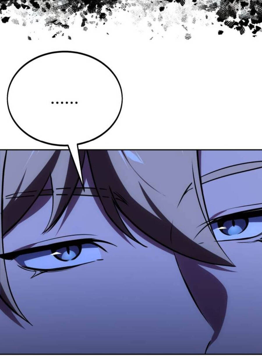 Hướng Dẫn Sinh Tồn Trong Học Viện Chap 37 - Next Chap 38