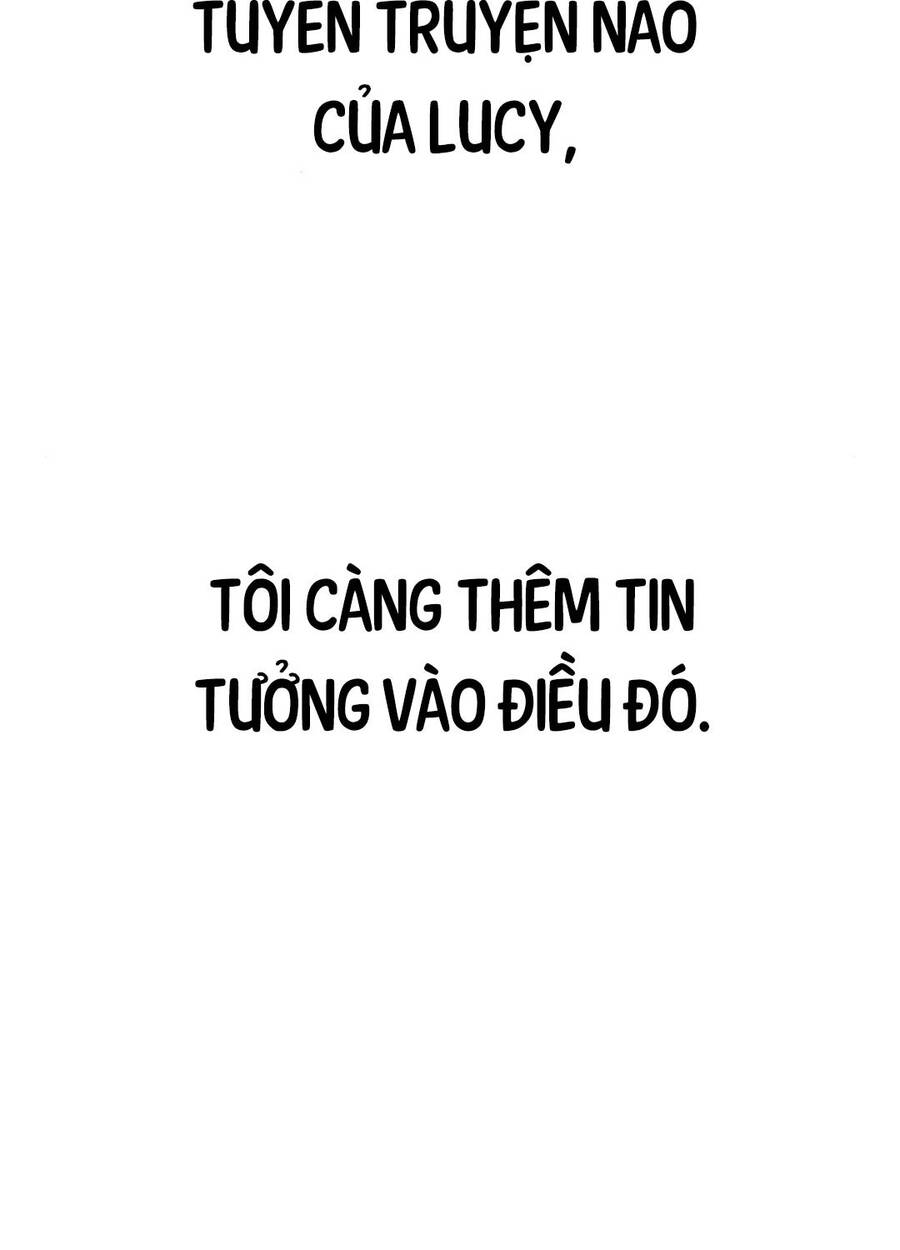 Hướng Dẫn Sinh Tồn Trong Học Viện Chap 37 - Next Chap 38