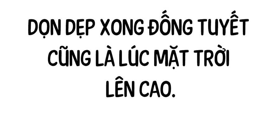 Hướng Dẫn Sinh Tồn Trong Học Viện Chap 37 - Next Chap 38