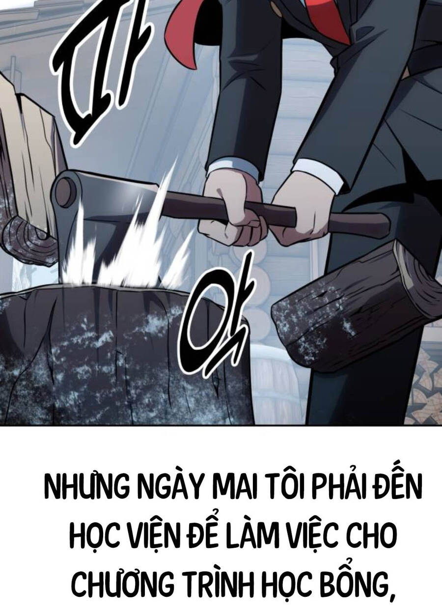 Hướng Dẫn Sinh Tồn Trong Học Viện Chap 37 - Next Chap 38
