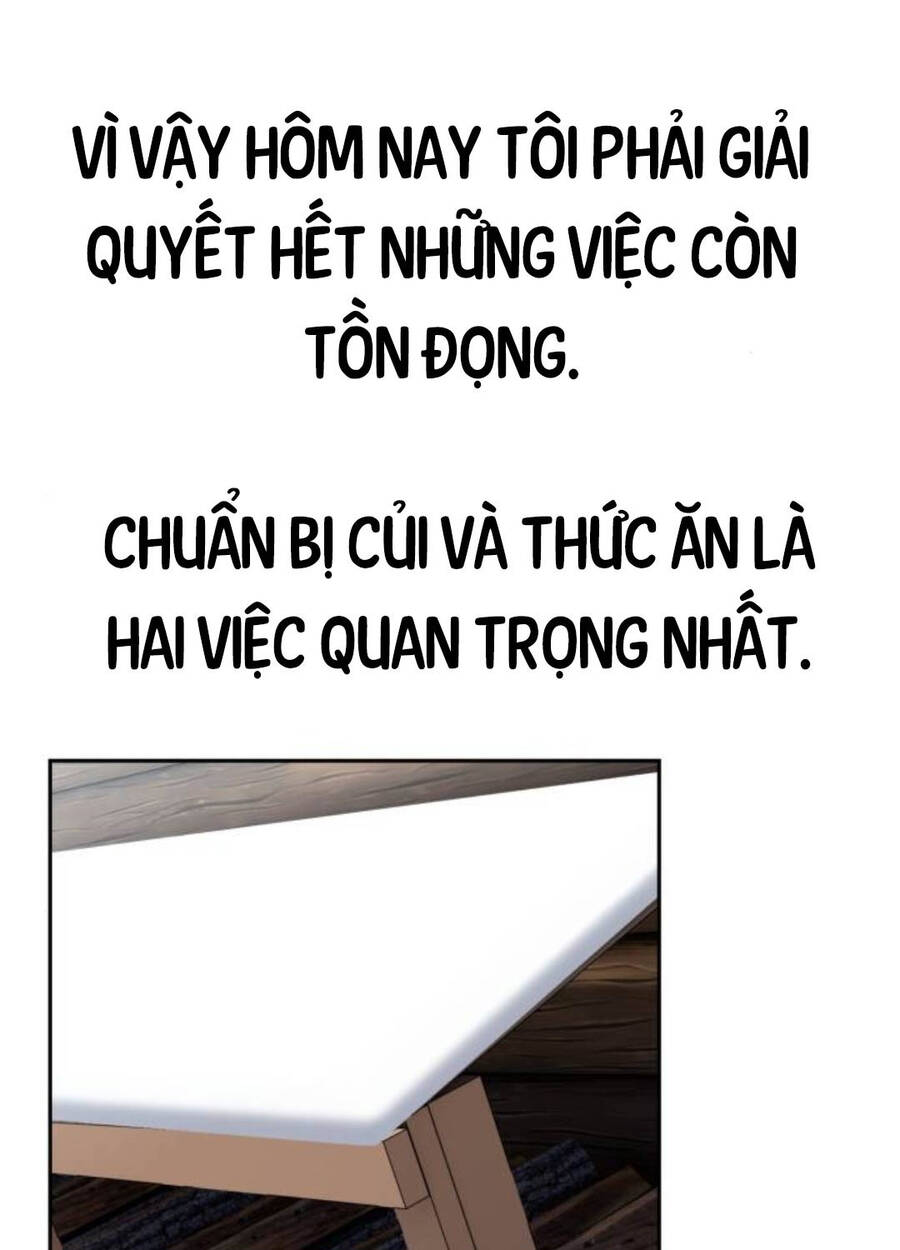 Hướng Dẫn Sinh Tồn Trong Học Viện Chap 37 - Next Chap 38